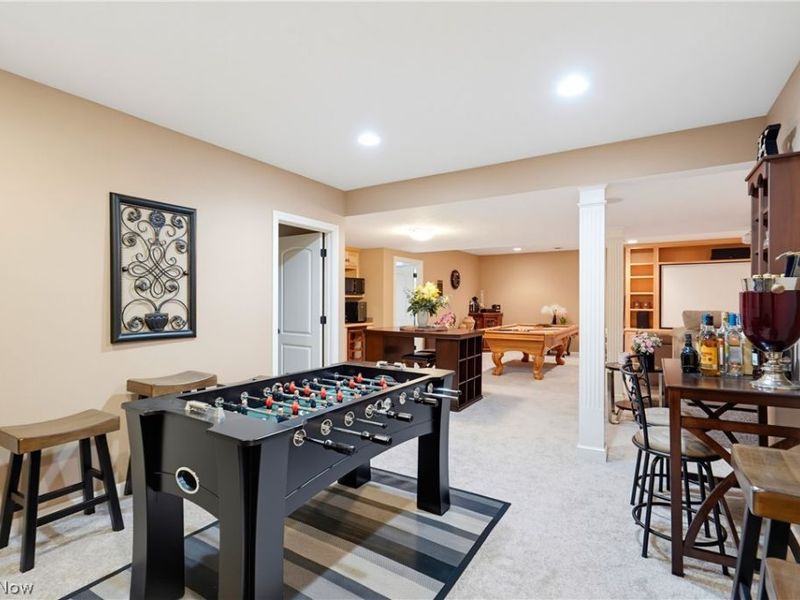 2918 Macduff Drive NW, North Canton, OH 44720 Photo 33