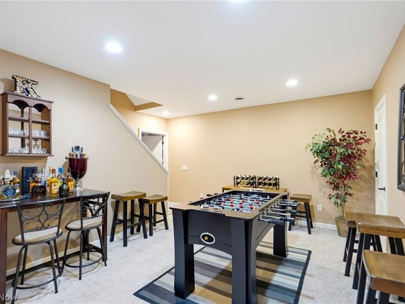 2918 Macduff Drive NW, North Canton, OH 44720 Photo 34