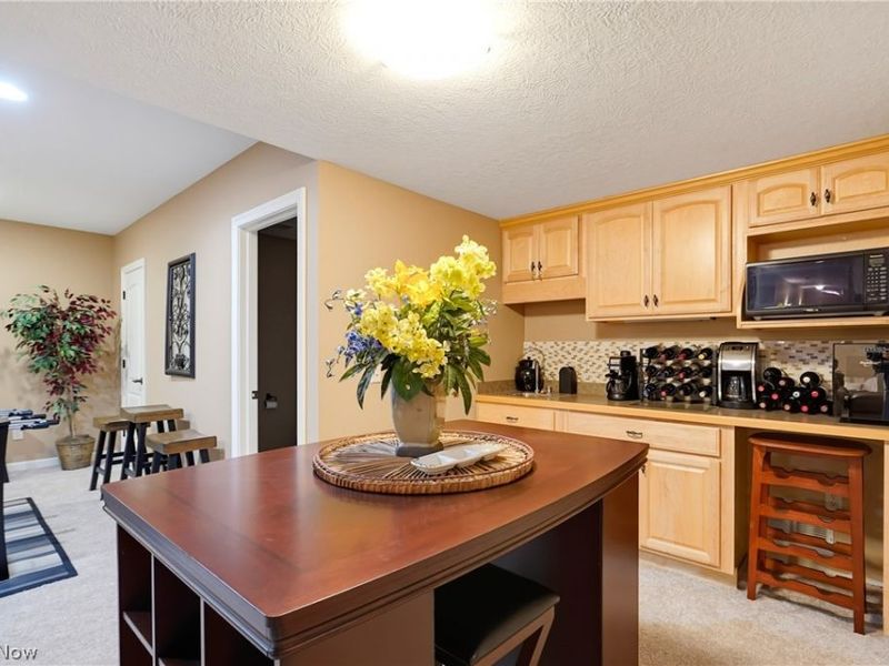 2918 Macduff Drive NW, North Canton, OH 44720 Photo 35