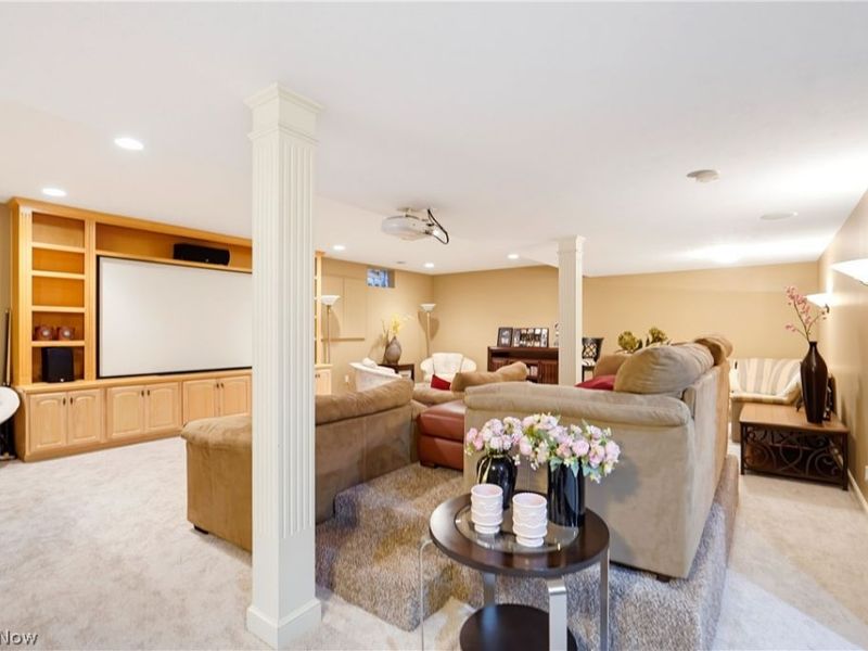 2918 Macduff Drive NW, North Canton, OH 44720 Photo 36