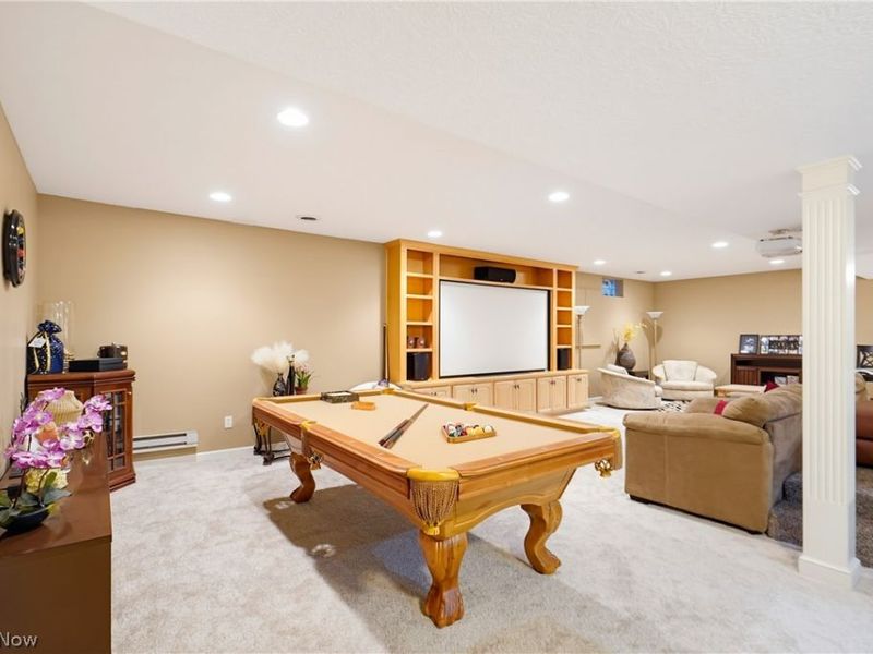 2918 Macduff Drive NW, North Canton, OH 44720 Photo 37