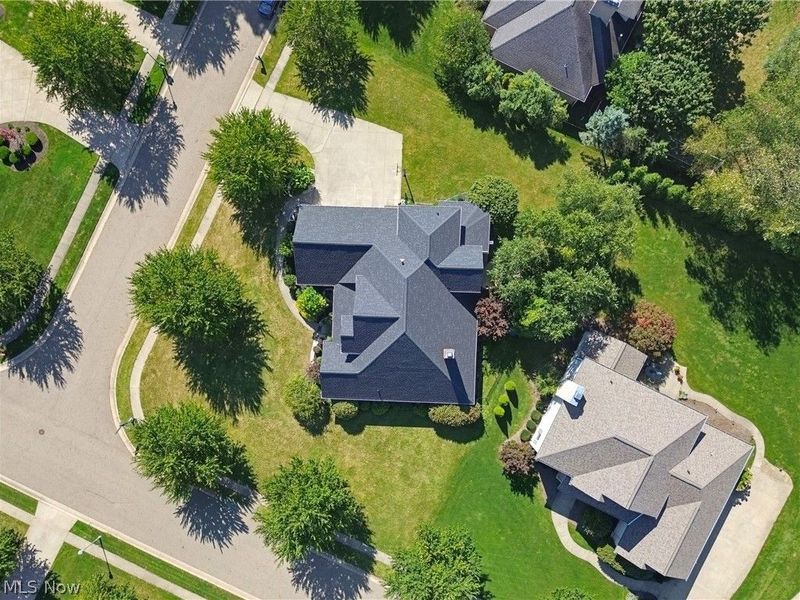2918 Macduff Drive NW, North Canton, OH 44720 Photo 46