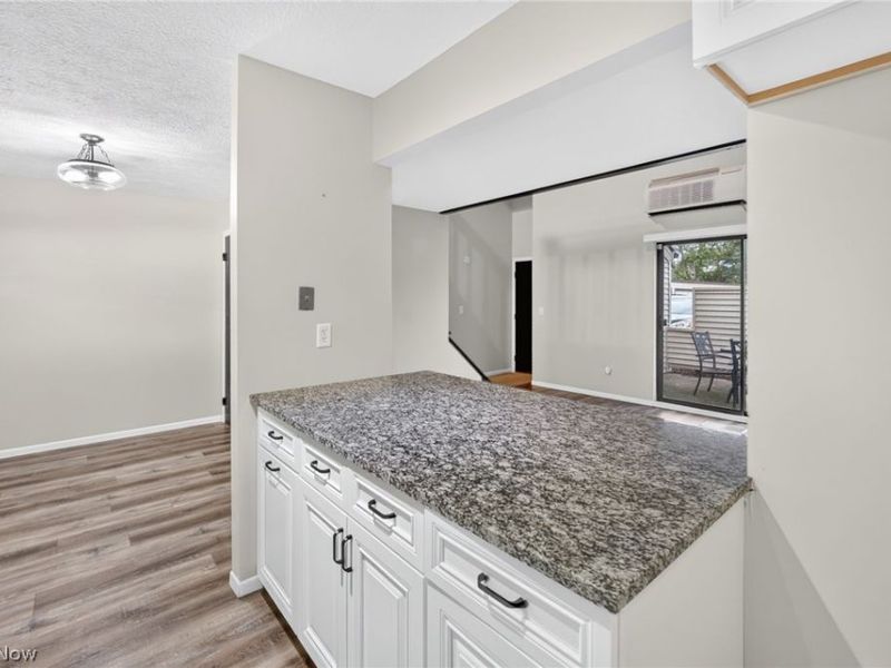 1460 Cedarwood Drive, Unit 23G, Westlake, OH 44145 Photo 11