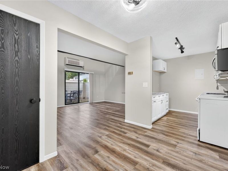 1460 Cedarwood Drive, Unit 23G, Westlake, OH 44145 Photo 12