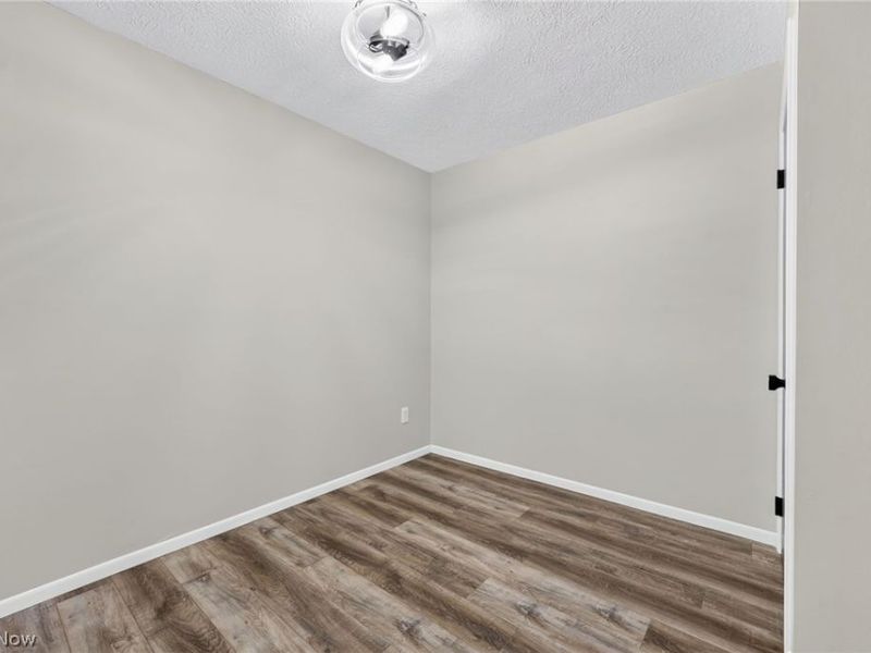 1460 Cedarwood Drive, Unit 23G, Westlake, OH 44145 Photo 13