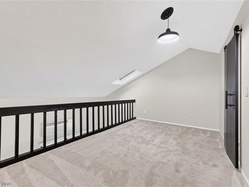 1460 Cedarwood Drive, Unit 23G, Westlake, OH 44145 Photo 16
