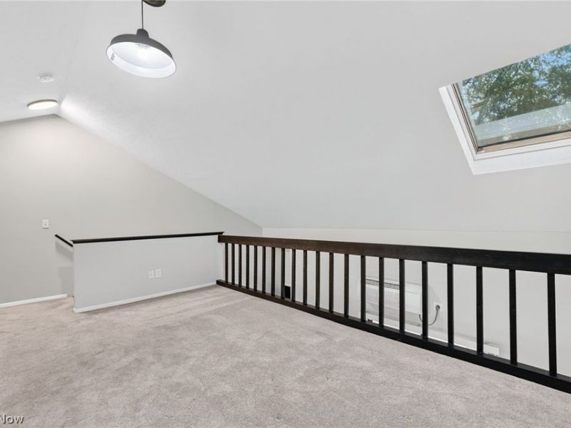 1460 Cedarwood Drive, Unit 23G, Westlake, OH 44145 Photo 17