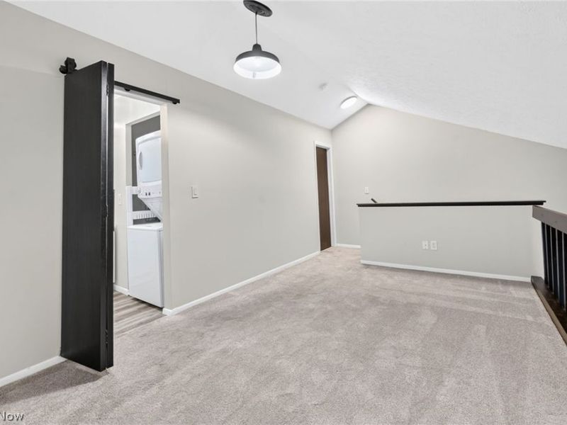 1460 Cedarwood Drive, Unit 23G, Westlake, OH 44145 Photo 18
