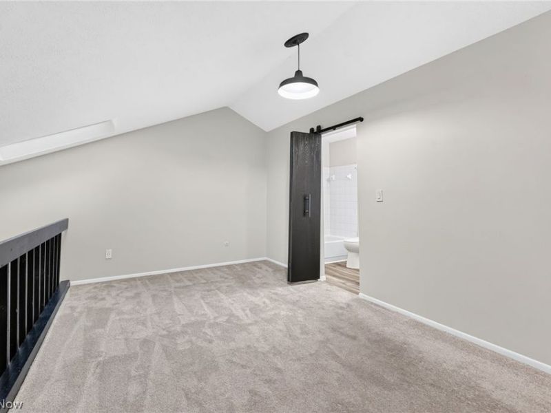 1460 Cedarwood Drive, Unit 23G, Westlake, OH 44145 Photo 19