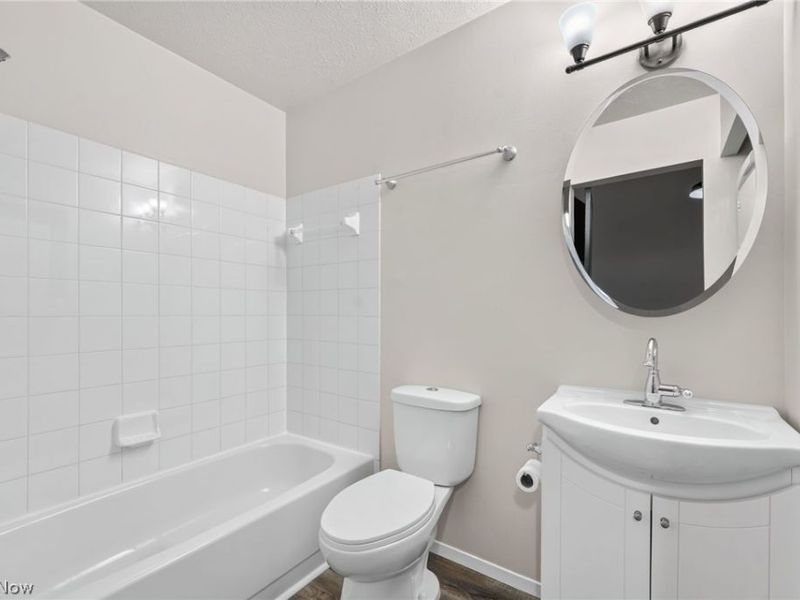 1460 Cedarwood Drive, Unit 23G, Westlake, OH 44145 Photo 21