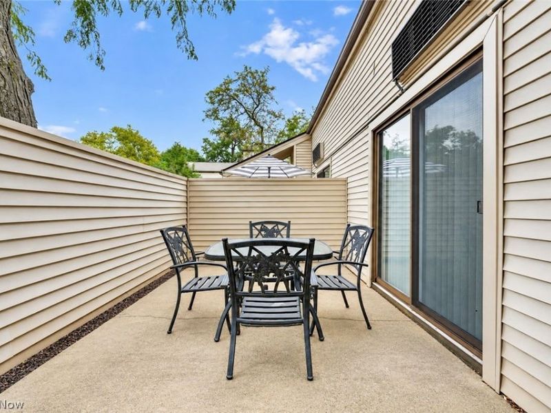 1460 Cedarwood Drive, Unit 23G, Westlake, OH 44145 Photo 23