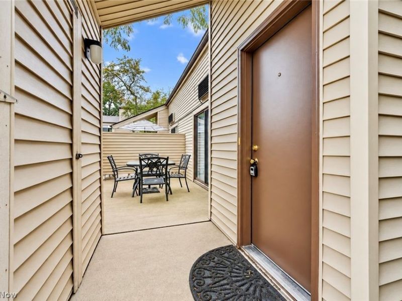 1460 Cedarwood Drive, Unit 23G, Westlake, OH 44145 Photo 25