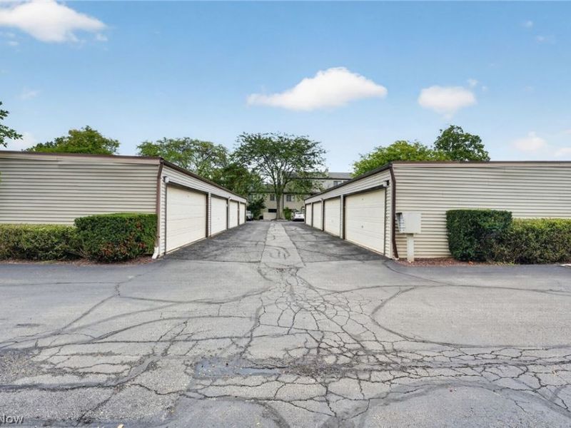 1460 Cedarwood Drive, Unit 23G, Westlake, OH 44145 Photo 26
