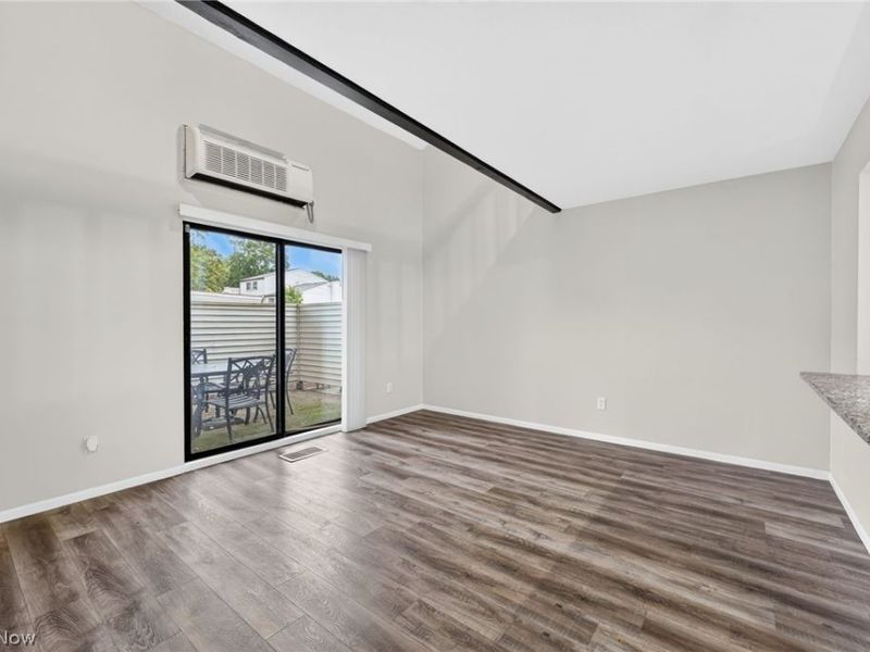 1460 Cedarwood Drive, Unit 23G, Westlake, OH 44145 Photo 5