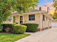home photo