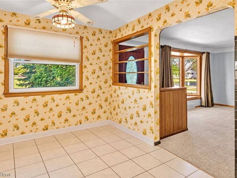 6009 Biddulph Road, Brooklyn, OH 44144 Photo 10