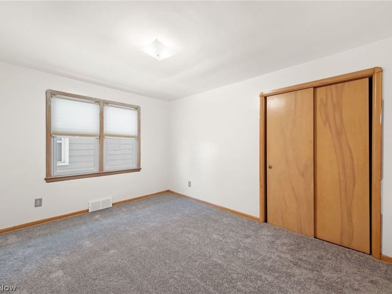 6009 Biddulph Road, Brooklyn, OH 44144 Photo 13
