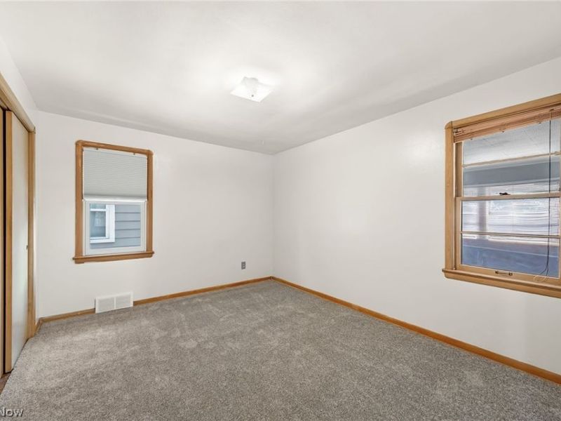 6009 Biddulph Road, Brooklyn, OH 44144 Photo 15