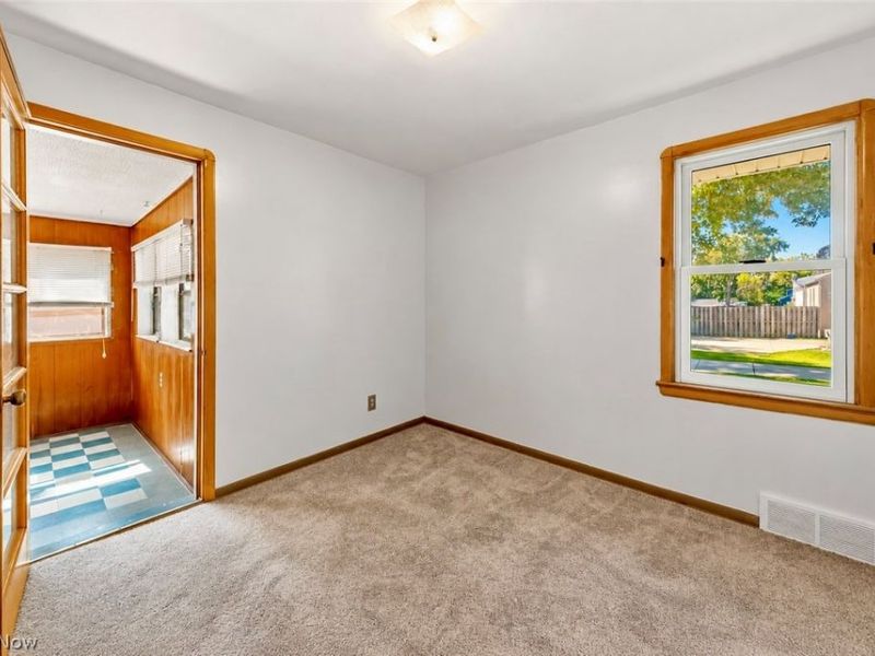6009 Biddulph Road, Brooklyn, OH 44144 Photo 17