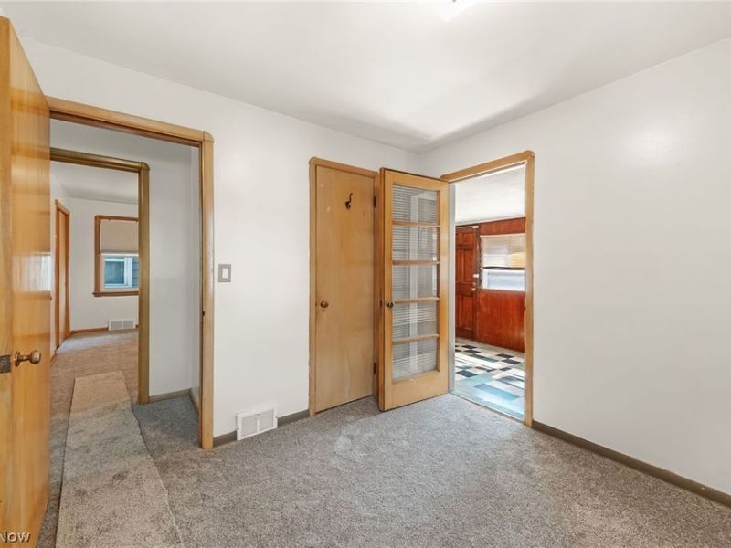 6009 Biddulph Road, Brooklyn, OH 44144 Photo 18