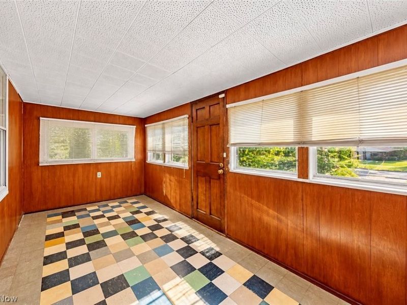6009 Biddulph Road, Brooklyn, OH 44144 Photo 19