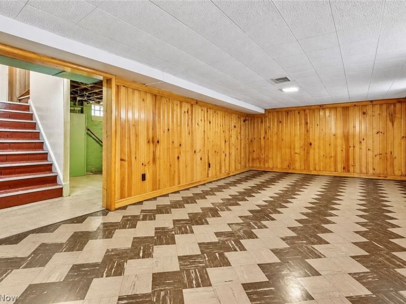 6009 Biddulph Road, Brooklyn, OH 44144 Photo 21