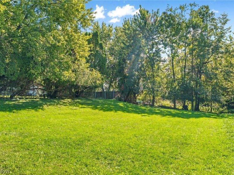 6009 Biddulph Road, Brooklyn, OH 44144 Photo 23