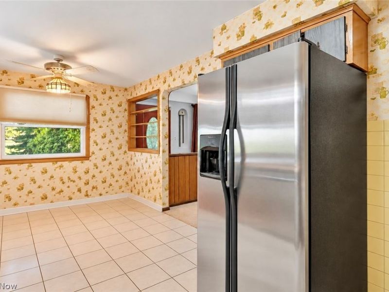 6009 Biddulph Road, Brooklyn, OH 44144 Photo 9