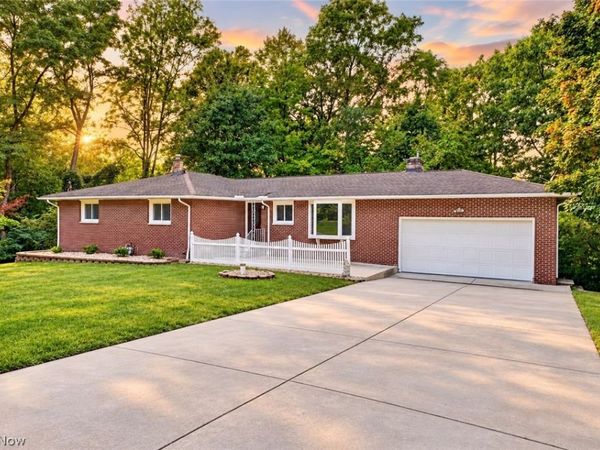6350 Auburn Road, Painesville, OH 44077