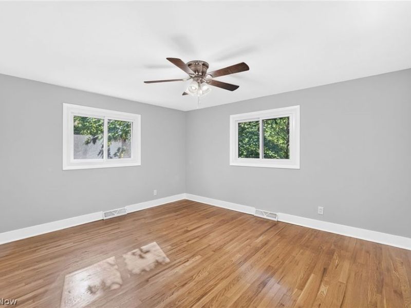 6350 Auburn Road, Painesville, OH 44077 Photo 12