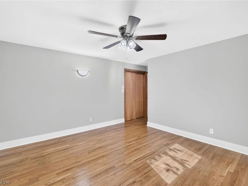6350 Auburn Road, Painesville, OH 44077 Photo 13