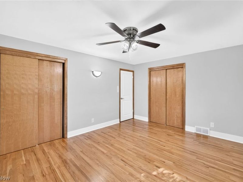 6350 Auburn Road, Painesville, OH 44077 Photo 15