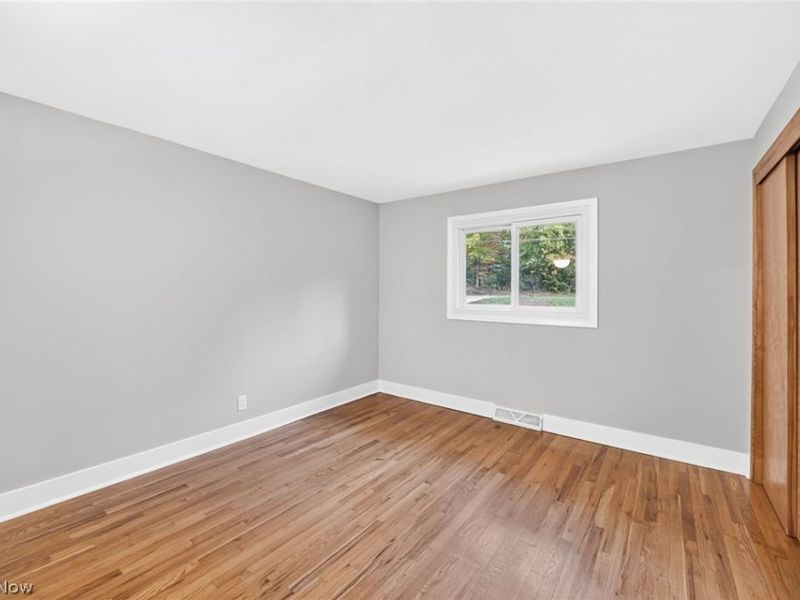 6350 Auburn Road, Painesville, OH 44077 Photo 18