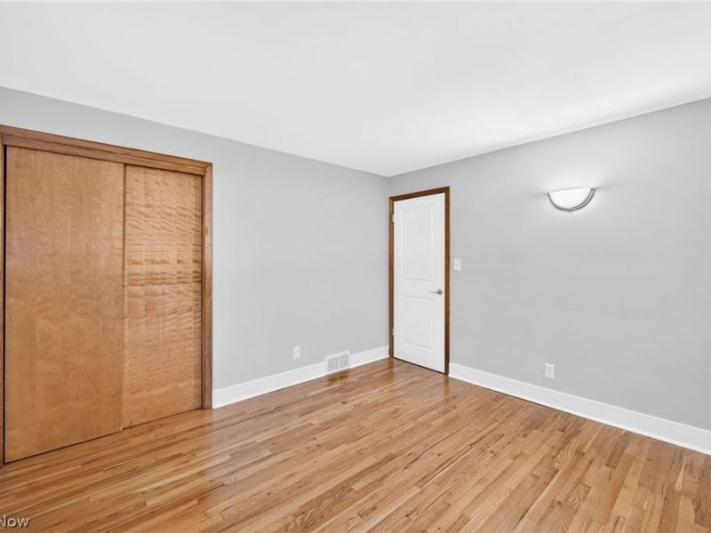 6350 Auburn Road, Painesville, OH 44077 Photo 19