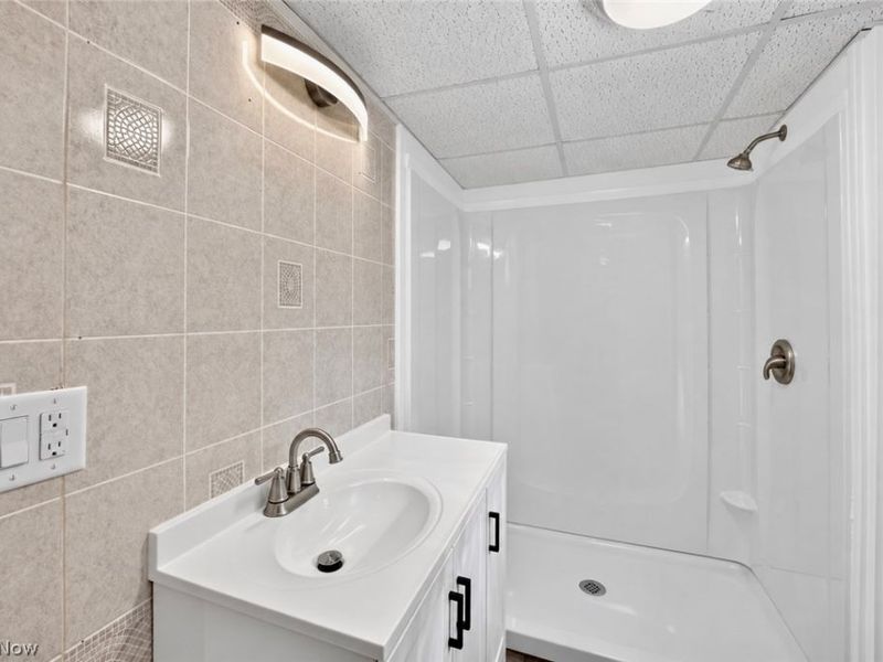 6350 Auburn Road, Painesville, OH 44077 Photo 27