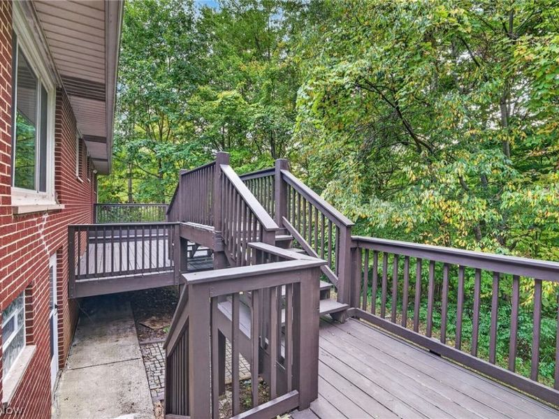 6350 Auburn Road, Painesville, OH 44077 Photo 29