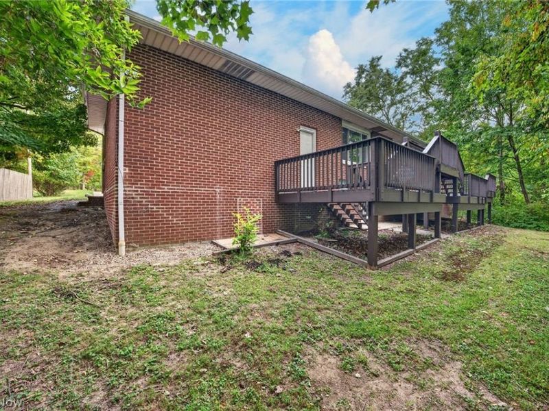 6350 Auburn Road, Painesville, OH 44077 Photo 30
