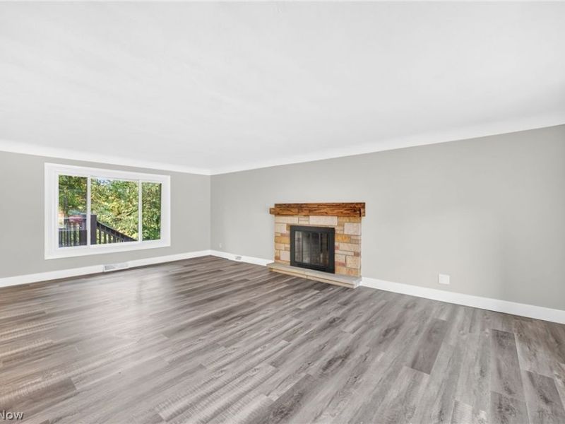 6350 Auburn Road, Painesville, OH 44077 Photo 4
