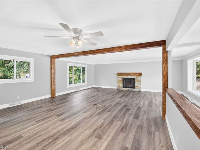 6350 Auburn Road, Painesville, OH 44077 Photo 5