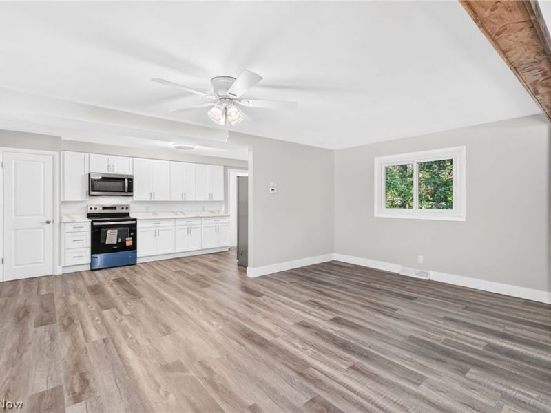 6350 Auburn Road, Painesville, OH 44077 Photo 6