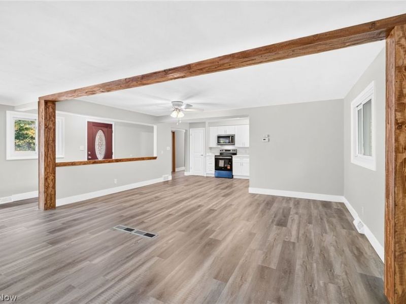 6350 Auburn Road, Painesville, OH 44077 Photo 7