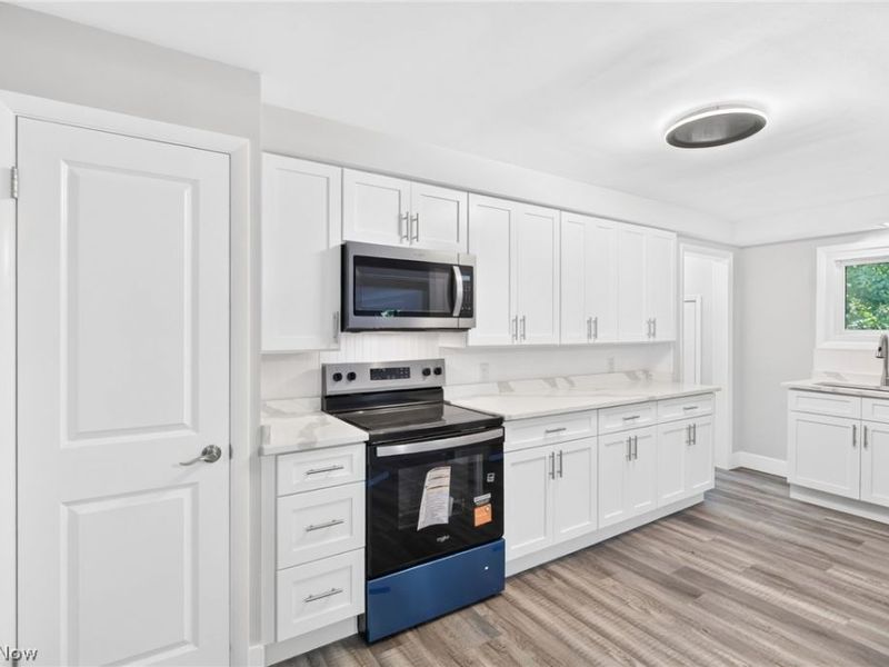 6350 Auburn Road, Painesville, OH 44077 Photo 9