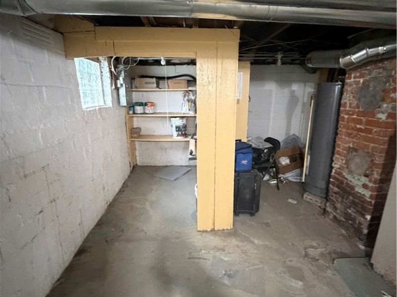 14609 Alder Avenue, Cleveland, OH 44112 Photo 11