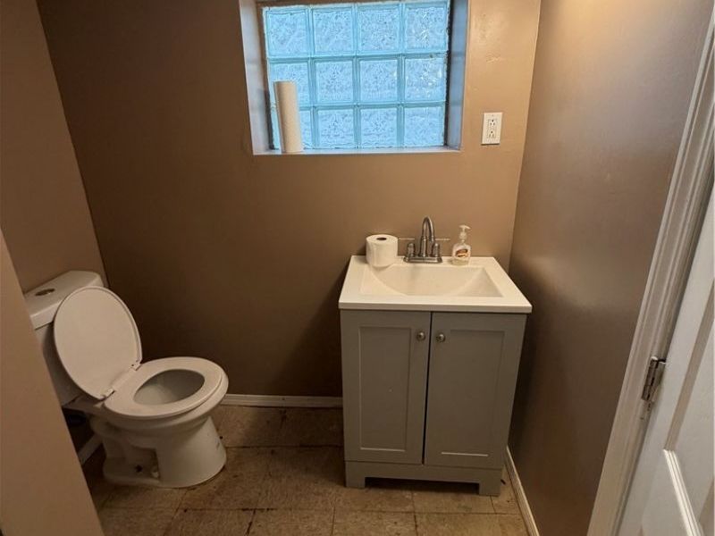 14609 Alder Avenue, Cleveland, OH 44112 Photo 12