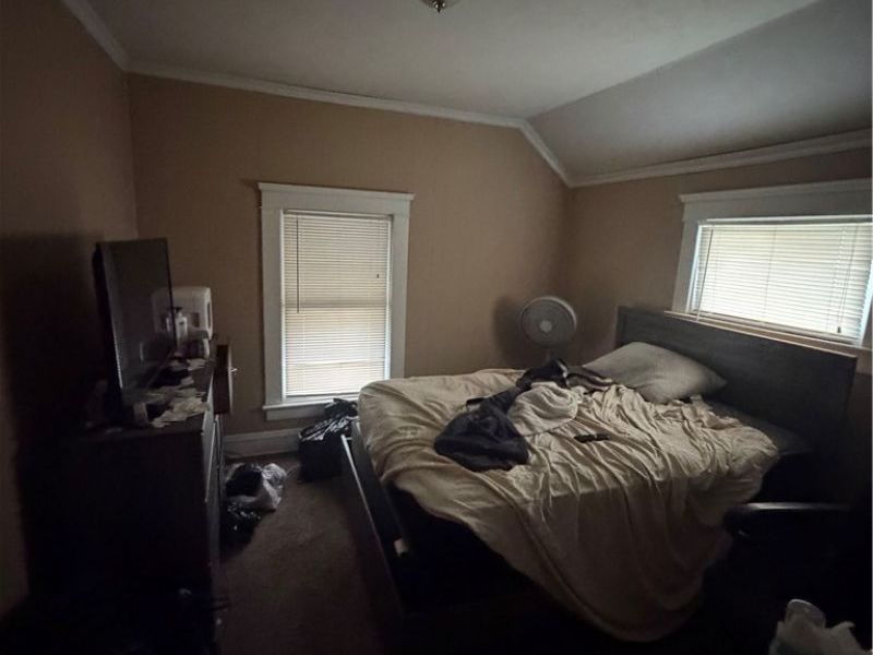 14609 Alder Avenue, Cleveland, OH 44112 Photo 3
