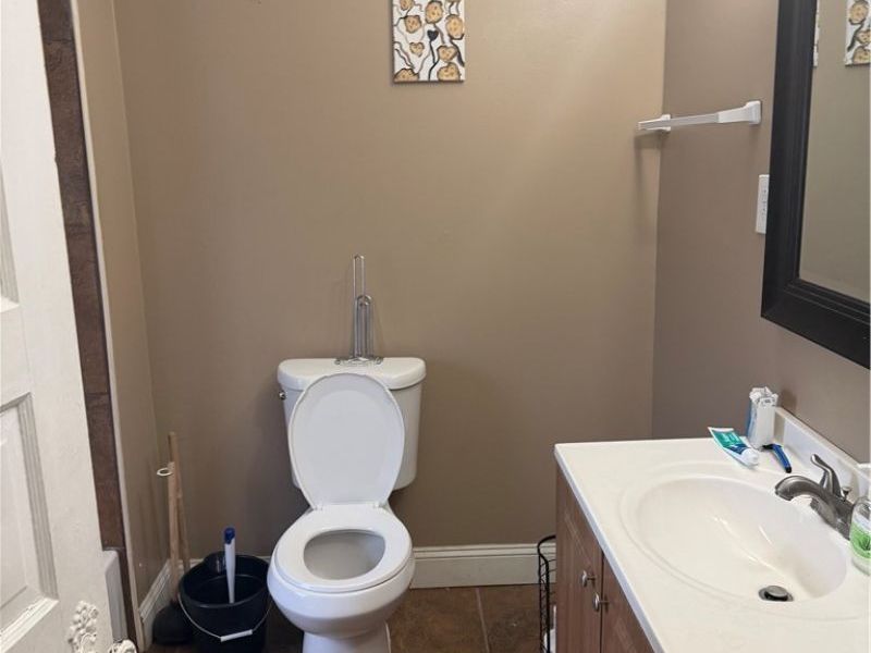 14609 Alder Avenue, Cleveland, OH 44112 Photo 5