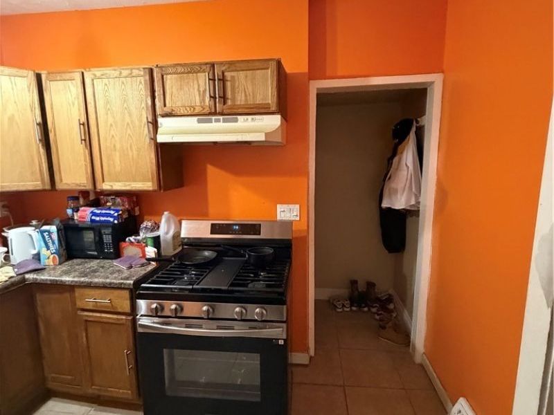 14609 Alder Avenue, Cleveland, OH 44112 Photo 7