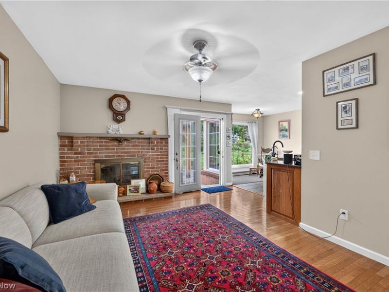 1443 Wilkshire Circle SW, North Canton, OH 44720 Photo 11