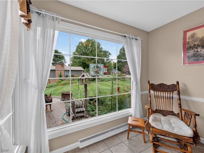 1443 Wilkshire Circle SW, North Canton, OH 44720 Photo 15