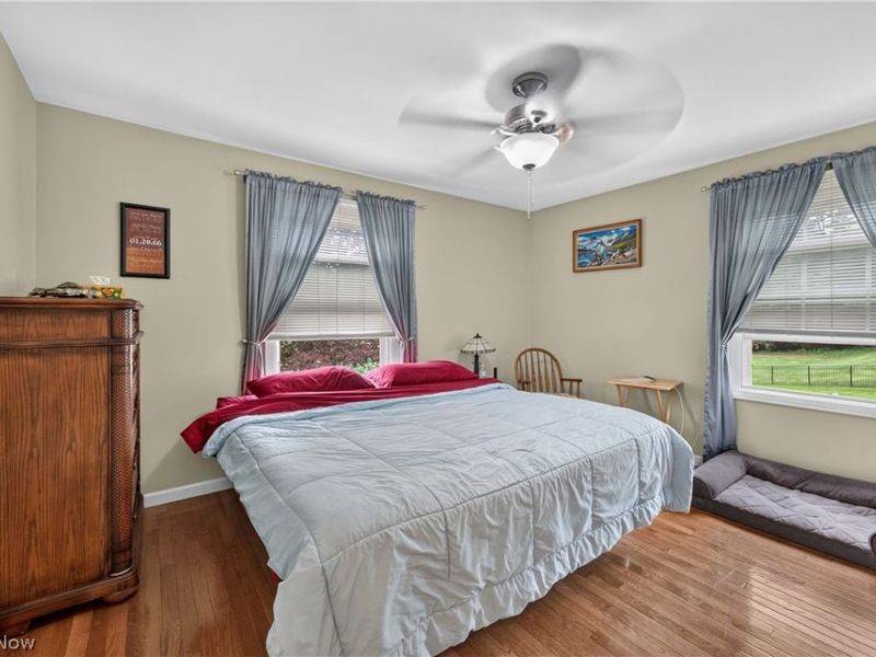 1443 Wilkshire Circle SW, North Canton, OH 44720 Photo 19
